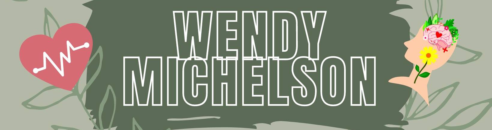 Wendy Michelson Blog